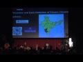 TEDxChapelHill - Radhika Chigurupati - 