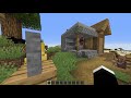 10 awesome minecraft village enhancing mods