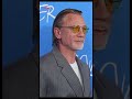 #DanielCraig arrives to the LA premiere of #Queer #cinema #sinema#cinéma#シネマ #영화 #films#映画#hollywood