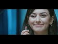 engeyum kaadhal lolita video jayam ravi hansika harris