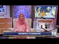 LENTERA QALBU - Syafaat Alquran untuk Siapa?