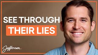 How To Handle Fake Apologies and Become Someone That Can’t Be Manipulated!