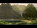 Tao Te Ching Read by Wayne Dyer with Music & Nature Sounds Binaural Beats