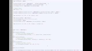 HTML5 Game Development - Space Invaders Tutorial 4 (Animations)