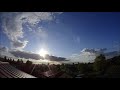 bełżyce timelapse 12.05.2010 3 5 godziny w 4 minuty