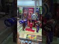 【あやクレ】土台を作ってポッキー攻略ゲットwww