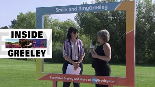MyGreeley Is A Story Best Lived In - Inside Greeley