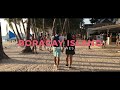 MALAY AKLAN PHILIPPINES: THE NEW BORACAY ISLAND 2019