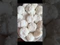 cucur mulung+ asi