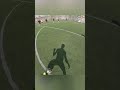 help😳 goprofootball soccer 1v1