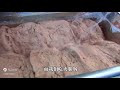 火腿肠真的是用死猪肉做的吗？生产过程曝光后，你还敢放心吃吗？