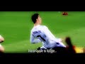 Hala Madrid y Nada Más || Himno Real Madrid || ᴴᴰ
