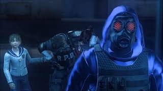 Ps5 バイオハザードヴィレッジ ゆっくり解説バイオハザード 死神 ハンク Hunk 第4の生存者 バイオハザード バイオ Resident Evil Ps5 バイオハザードヴィレッジ ゆっくり解説バイオハザード 死神 ハンク Hunk 第4の生存者 バイオハザード バイオ Resident Evil