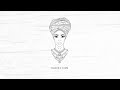 Dj Maphorisa x Dj Shimza - Makhe (Simea 'Yums' Edit)