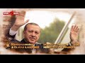 kahramanmaraş cumhurbaşkanı erdoğan ı bekliyor