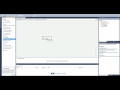Creating a Control Flow and Data Flow in SSIS