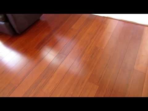 Bamboo Vs Maple Skateboard Stress Experiment Bamboo Planks Canada