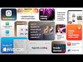 Recap the WWDC26 Platforms State of the Union