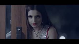 HATH CHUMME-AMMY VIRK (Official Video) B Praak |Jaani|Arvindr Khaira |Latest Punjabi Song|BrandMusic