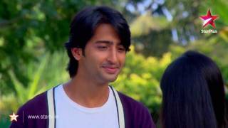 Navya Episode No.33