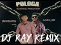 dj ray_pologa remix_just da fika ft lando_23