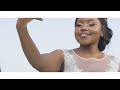 king monada aye kuwa official music video ft. ck the dj