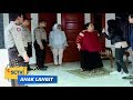 Anak Langit: Waduh EMON Ditangkap Polisi Atas Laporan Sasha | Episode 777