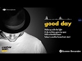 Maher Zain Best Song ( good day )