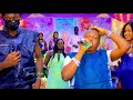 buja bee nyanuer full live performance 2024