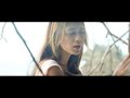 cathyn mencoba mengalah official music video