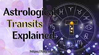 NORTH NODE SEXTILE PLUTO: The Turning Point: Embrace the Power of Transformation