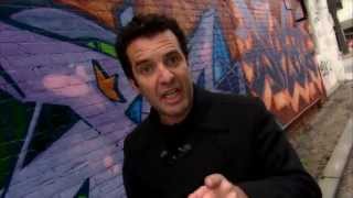 Rick Mercer: Lest We Forget | CBC