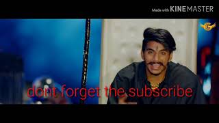 Yamraj | Gulzar channiwala | full song video Hd