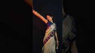 Ale atu Disom || New ho song|New santali short video|| new santali song #dance #shorts #santali