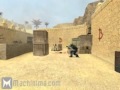 Happy Birthday Counter-Strike