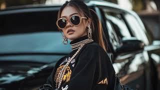 The Best Deep House Mixes • ADIK, ZERRID, UAIM | 2025