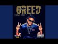 Frequency (feat. Young Sagg)