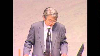 2012.4.19シンポジウム　2/13　【TPP交渉への早期参加を求める国民会議】