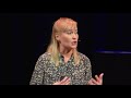 Pets in Disasters  | Sarah DeYoung | TEDxUniversityofDelaware