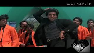 Akshay Kumar songs Jab naukri milegi Jism pe suit pau pa bhoot Hogi Hath Mein Gori Ke Haath Ho Gaye