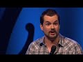 jim jefferies trip to baghdad iraq in a military helicopter stand up comedy