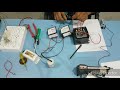 verification of rlc circuits how to verify rlc circuit