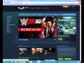 How to download Steam for windows 7/8/8.1/ and 10