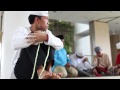 fuyo alif 14 adab di masjid part 2