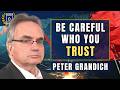 'Experts' in the Mining Sector Aren't Telling You the Whole Truth: Peter Grandich