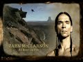 Into The West Opening Credits