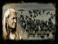 Into The West Opening Credits