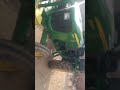 john deere 5039 value