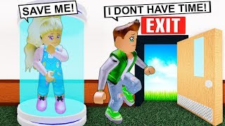 I Made The Beast Fall Inlove With Me Roblox - capturing my boyfriend in flee the facility roblox w jelly