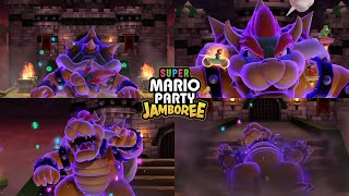 Super Mario Party Jamboree Koopathlon with viewers 🥳 Livestream